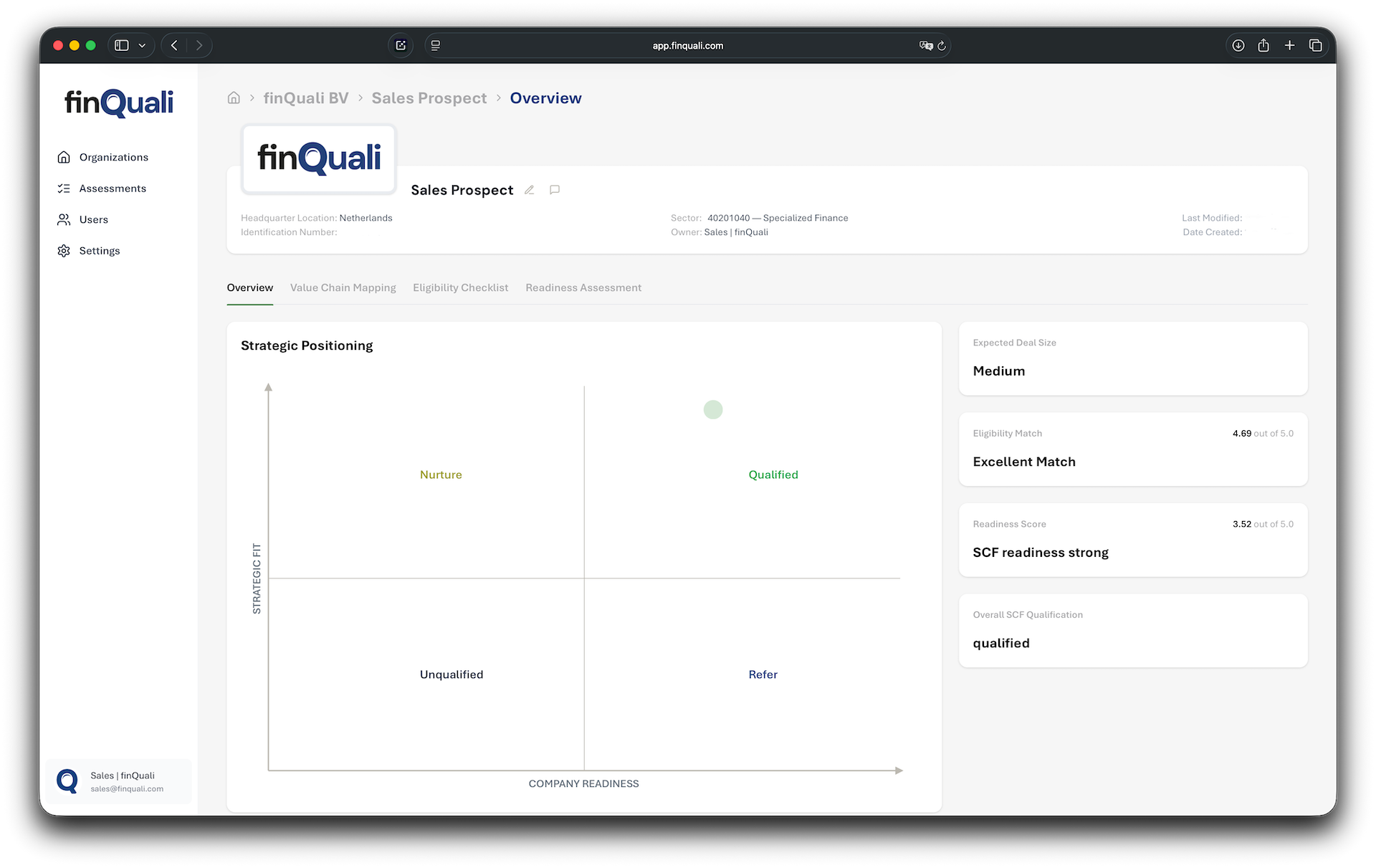 finQuali-Homepage-Assessment-Focus-High-Resolution